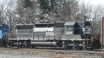 NS 3296